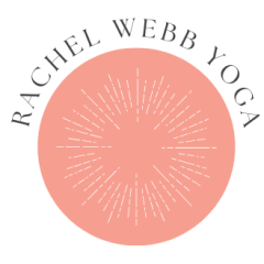 Pregnancy and postnatal yoga, Margate